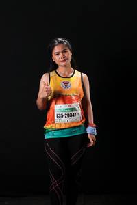 BIB: 20347
                            <button type="button" onclick="openModal(8731348)" class="btn btn-primary btn-sm float-right btn-popup" data-toggle="modal" data-target=".modal-high-quality">
                        <i class="fas fa-shopping-cart"></i> Add to Cart
                    </button>
                                            <button type="button" onclick="isThisMe(8731348, true)" class="btn btn-success btn-sm float-right btn-popup btn-isme hidden" data-toggle="tooltip" data-placement="bottom" title="นี่คือรูปของคุณใช่ไหม คลิกที่นี่เพื่อเอาเข้าอัลบั้ม">
                        <i class="fas fa-plus"></i> Add to album
                    </button>
                    <button type="button" onclick="isThisMe(8731348, false)" class="btn btn-warning btn-sm float-right btn-popup btn-isnotme hidden">
                        <i class="fas fa-ban"></i> Remove from album
                    </button>